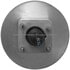 B1356 by MPA ELECTRICAL - Remanufactured Vacuum Power Brake Booster (Domestic)