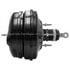 B1388 by MPA ELECTRICAL - Remanufactured Vacuum Power Brake Booster (Domestic)