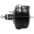 B1388 by MPA ELECTRICAL - Remanufactured Vacuum Power Brake Booster (Domestic)