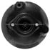 B1388 by MPA ELECTRICAL - Remanufactured Vacuum Power Brake Booster (Domestic)