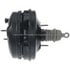 B1404 by MPA ELECTRICAL - Remanufactured Vacuum Power Brake Booster (Domestic)