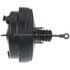 B1461 by MPA ELECTRICAL - Remanufactured Vacuum Power Brake Booster (Domestic)
