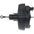 B1461 by MPA ELECTRICAL - Remanufactured Vacuum Power Brake Booster (Domestic)