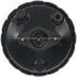 B1461 by MPA ELECTRICAL - Remanufactured Vacuum Power Brake Booster (Domestic)