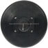 B1461 by MPA ELECTRICAL - Remanufactured Vacuum Power Brake Booster (Domestic)