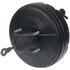 B1461 by MPA ELECTRICAL - Remanufactured Vacuum Power Brake Booster (Domestic)