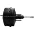 B1467 by MPA ELECTRICAL - Remanufactured Vacuum Power Brake Booster (Domestic)