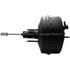 B1467 by MPA ELECTRICAL - Remanufactured Vacuum Power Brake Booster (Domestic)