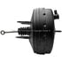 B1707 by MPA ELECTRICAL - Remanufactured Vacuum Power Brake Booster (Domestic)