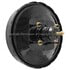 B3013 by MPA ELECTRICAL - Remanufactured Vacuum Power Brake Booster (Domestic)