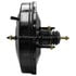 B3013 by MPA ELECTRICAL - Remanufactured Vacuum Power Brake Booster (Domestic)