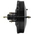 B3013 by MPA ELECTRICAL - Remanufactured Vacuum Power Brake Booster (Domestic)