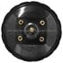 B3013 by MPA ELECTRICAL - Remanufactured Vacuum Power Brake Booster (Domestic)