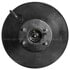 B3034 by MPA ELECTRICAL - Remanufactured Vacuum Power Brake Booster (Domestic)