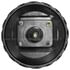 B3034 by MPA ELECTRICAL - Remanufactured Vacuum Power Brake Booster (Domestic)