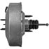 B3035 by MPA ELECTRICAL - Remanufactured Vacuum Power Brake Booster (Domestic)