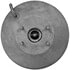 B3035 by MPA ELECTRICAL - Remanufactured Vacuum Power Brake Booster (Domestic)