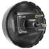 B3034 by MPA ELECTRICAL - Remanufactured Vacuum Power Brake Booster (Domestic)