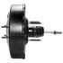 B3034 by MPA ELECTRICAL - Remanufactured Vacuum Power Brake Booster (Domestic)