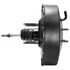 B3034 by MPA ELECTRICAL - Remanufactured Vacuum Power Brake Booster (Domestic)
