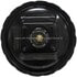 B3036 by MPA ELECTRICAL - Remanufactured Vacuum Power Brake Booster (Domestic)