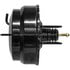 B3036 by MPA ELECTRICAL - Remanufactured Vacuum Power Brake Booster (Domestic)