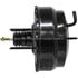 B3036 by MPA ELECTRICAL - Remanufactured Vacuum Power Brake Booster (Domestic)