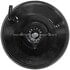 B3036 by MPA ELECTRICAL - Remanufactured Vacuum Power Brake Booster (Domestic)
