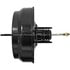 B3042 by MPA ELECTRICAL - Remanufactured Vacuum Power Brake Booster (Domestic)