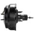 B3038 by MPA ELECTRICAL - Remanufactured Vacuum Power Brake Booster (Domestic)