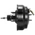 B3038 by MPA ELECTRICAL - Remanufactured Vacuum Power Brake Booster (Domestic)
