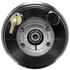 B3038 by MPA ELECTRICAL - Remanufactured Vacuum Power Brake Booster (Domestic)