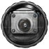 B3038 by MPA ELECTRICAL - Remanufactured Vacuum Power Brake Booster (Domestic)