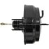 B3042 by MPA ELECTRICAL - Remanufactured Vacuum Power Brake Booster (Domestic)