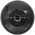 B3042 by MPA ELECTRICAL - Remanufactured Vacuum Power Brake Booster (Domestic)