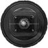 B3042 by MPA ELECTRICAL - Remanufactured Vacuum Power Brake Booster (Domestic)