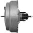 B3055 by MPA ELECTRICAL - Remanufactured Vacuum Power Brake Booster (Domestic)