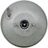 B3055 by MPA ELECTRICAL - Remanufactured Vacuum Power Brake Booster (Domestic)