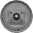 B3055 by MPA ELECTRICAL - Remanufactured Vacuum Power Brake Booster (Domestic)