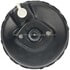 B3065 by MPA ELECTRICAL - Remanufactured Vacuum Power Brake Booster (Domestic)