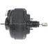 B3065 by MPA ELECTRICAL - Remanufactured Vacuum Power Brake Booster (Domestic)