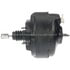 B3065 by MPA ELECTRICAL - Remanufactured Vacuum Power Brake Booster (Domestic)