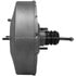 B3083 by MPA ELECTRICAL - Remanufactured Vacuum Power Brake Booster (Domestic)