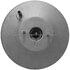 B3083 by MPA ELECTRICAL - Remanufactured Vacuum Power Brake Booster (Domestic)