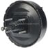 B3089 by MPA ELECTRICAL - Remanufactured Vacuum Power Brake Booster (Domestic)
