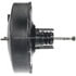 B3089 by MPA ELECTRICAL - Remanufactured Vacuum Power Brake Booster (Domestic)