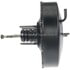 B3089 by MPA ELECTRICAL - Remanufactured Vacuum Power Brake Booster (Domestic)