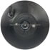 B3089 by MPA ELECTRICAL - Remanufactured Vacuum Power Brake Booster (Domestic)