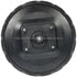 B3089 by MPA ELECTRICAL - Remanufactured Vacuum Power Brake Booster (Domestic)