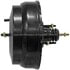 B3092 by MPA ELECTRICAL - Remanufactured Vacuum Power Brake Booster (Domestic)